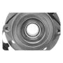 GSP 106041 Chevrolet, GMC (5.7, 6.5, 7.4) Wheel Bearing and Hub Assembly  - Front