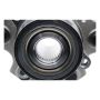 GSP 106074 01-06 Mitsubishi Montero Wheel Bearing and Hub Assembly  - Front