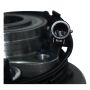 GSP 106078HD Ford, Mercury Wheel Bearing and Hub Assembly  - Front