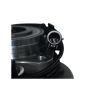 GSP 106078HD Ford, Mercury Wheel Bearing and Hub Assembly  - Front