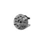 GSP 106107 Chevrolet, GMC, Isuzu Wheel Bearing and Hub Assembly  - Front Right