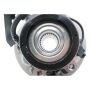 GSP 106110 Chevrolet, GMC, Isuzu (4WD) Wheel Bearing and Hub Assembly  - Front Left