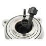 GSP 106144 Chevrolet, GMC (4WD) Wheel Bearing and Hub Assembly  - Front
