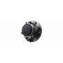GSP 106147 Chevrolet, GMC (RWD) Wheel Bearing and Hub Assembly  - Front