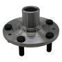 GSP 110003 Ford, Lincoln, Mercury (AWD) Wheel Hub Repair Kit
