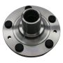 GSP 110003 Ford, Lincoln, Mercury (AWD) Wheel Hub Repair Kit