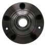 GSP 110003 Ford, Lincoln, Mercury (AWD) Wheel Hub Repair Kit