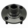 GSP 110012 Ford, Mercury Wheel Hub Repair Kit  - Front