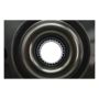 GSP 110025 19-23 Ford Ranger (4WD) Wheel Bearing and Hub Assembly  - Front