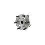 GSP 110026 19-23 Ford Ranger (RWD) Wheel Bearing and Hub Assembly  - Front