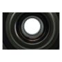 GSP 110030 Ford Wheel Bearing and Hub Assembly  - Front