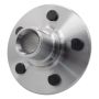 GSP 112000 Ford, Lincoln, Mercury (4.6) Wheel Hub Repair Kit  - Rear