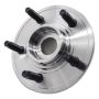 GSP 112000 Ford, Lincoln, Mercury (4.6) Wheel Hub Repair Kit  - Rear