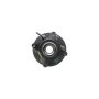 GSP 112003HA Ford, Lincoln (2.7, 3.3, 3.5, 5.0 - RWD) Wheel Bearing and Hub Assembly  - Front