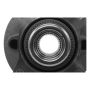 GSP 112004HA 2024 Ford F-150 Lightning Wheel Bearing and Hub Assembly  - Rear