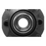 GSP 112005HA Ford, Lincoln Wheel Bearing and Hub Assembly  - Rear