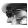 GSP 112005HA Ford, Lincoln Wheel Bearing and Hub Assembly  - Rear