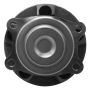 GSP 112010HA 21-24 Ford Mustang Mach-E (RWD) Wheel Bearing and Hub Assembly  - Front