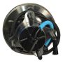 GSP 113312 Ford, Mercury Wheel Bearing and Hub Assembly  - Rear Left