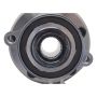 GSP 113460 Ford Wheel Bearing and Hub Assembly