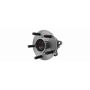GSP 113465 12-18 Ford Focus (1.0, 2.0, 2.3) Wheel Bearing and Hub Assembly  - Rear