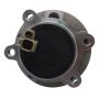 GSP 113465 12-18 Ford Focus (1.0, 2.0, 2.3) Wheel Bearing and Hub Assembly  - Rear