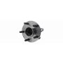 GSP 113466 12-18 Ford Focus Wheel Bearing and Hub Assembly  - Rear