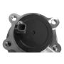 GSP 113496 Ford, Lincoln (1.5, 1.6, 2.0 - FWD) Wheel Bearing and Hub Assembly  - Rear