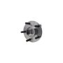 GSP 113498 Ford, Lincoln (AWD) Wheel Bearing and Hub Assembly