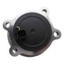 GSP 113499B Ford, Lincoln (2.0 - FWD) Wheel Bearing and Hub Assembly  - Rear