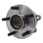 GSP 113525 14-18 Ford Transit Connect Wheel Bearing and Hub Assembly  - Rear
