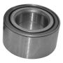 GSP 114058 Ford, Hyundai, Jaguar, Kia... (2.0, 2.4, 2.7 - 4WD/AWD) Wheel Bearing