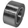 GSP 114058 Ford, Hyundai, Jaguar, Kia... (2.0, 2.4, 2.7 - 4WD/AWD) Wheel Bearing