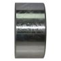 GSP 114058 Ford, Hyundai, Jaguar, Kia... (2.0, 2.4, 2.7 - 4WD/AWD) Wheel Bearing