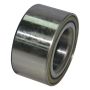 GSP 114058 Ford, Hyundai, Jaguar, Kia... (2.0, 2.4, 2.7 - 4WD/AWD) Wheel Bearing