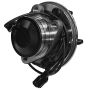 GSP 114169 Wheel Bearing and Hub Assembly