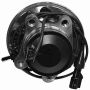 GSP 114169 Wheel Bearing and Hub Assembly