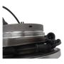 GSP 114232 Ford, Mercury Wheel Bearing and Hub Assembly  - Front Left