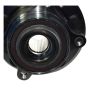 GSP 114275 Ford, Lincoln Wheel Bearing and Hub Assembly