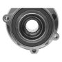 GSP 114339 Ford Wheel Bearing and Hub Assembly  - Front