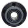 GSP 114346 15-21 Ford Mustang Wheel Bearing and Hub Assembly  - Front