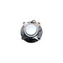 GSP 115000HA Ford, Lincoln (RWD) Wheel Bearing and Hub Assembly  - Front