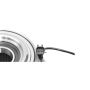 GSP 115001HA 11-16 Ford F-450 Super Duty Wheel Bearing and Hub Assembly Repair Kit  - Front