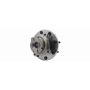 GSP 116021 Ford (4WD) Wheel Bearing and Hub Assembly Repair Kit  - Front