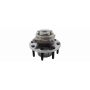 GSP 116021 Ford (4WD) Wheel Bearing and Hub Assembly Repair Kit  - Front