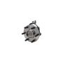 GSP 116064 Nissan, Suzuki (RWD) Wheel Bearing and Hub Assembly  - Front