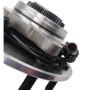 GSP 116080 05-08 Ford F-150 (4WD) Wheel Bearing and Hub Assembly  - Front