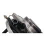 GSP 116117 09-10 Ford F-150 (RWD) Wheel Bearing and Hub Assembly  - Front