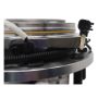 GSP 116131 11-16 Ford F-350 Super Duty Wheel Bearing and Hub Assembly Repair Kit  - Front