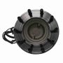 GSP 116132 Ford (4 X 2) Wheel Bearing and Hub Assembly Repair Kit  - Front